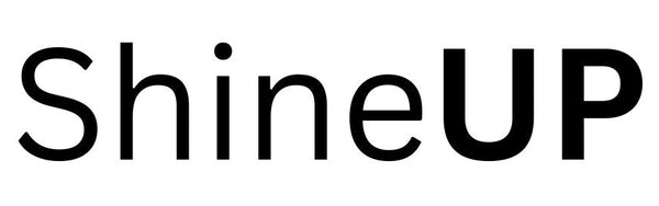 ShineUp